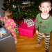 Cary Ellis Photo 22