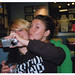 Yvette Kelly Photo 17