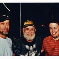Joseph Dutton Photo 32