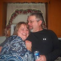 Gail Donaldson Photo 18