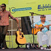 Luiz Franco Photo 24