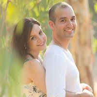 Christina Cohen Photo 41