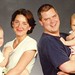 Krista Rogers Photo 20