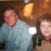Joan Roberson Photo 19