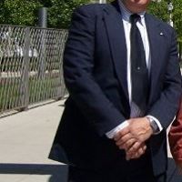 Frederick Gartner Photo 7