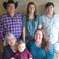 Melissa Fogle Photo 14