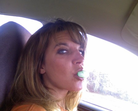 Ronda Simons Photo 9