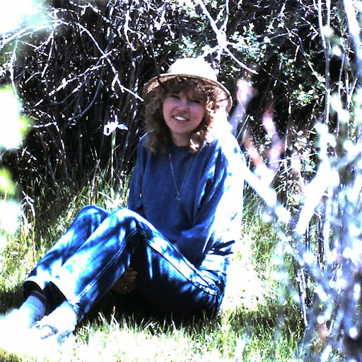 Catherine Garrison Photo 10