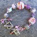 Crystal Belcher Photo 11