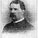 Walker Wilson Photo 14