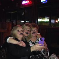 Cheryl Hahn Photo 24