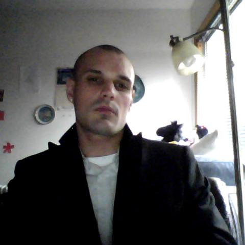 Samuel Erickson Photo 37