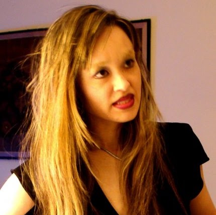 Susan Bradbury Photo 29
