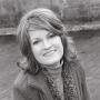 Tami Collins Photo 19