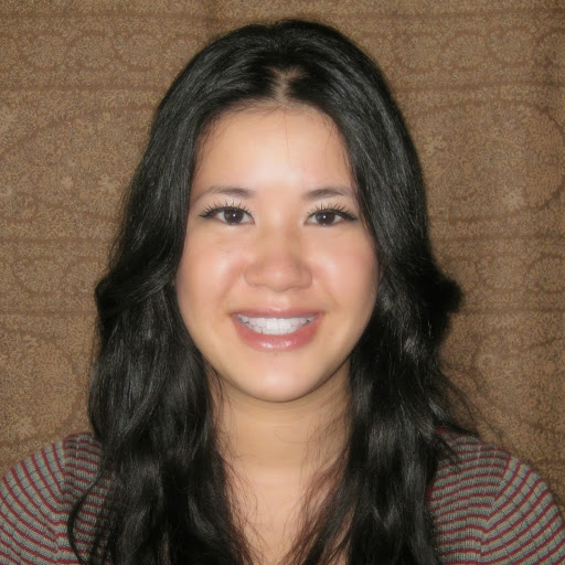 Han Pham Photo 25