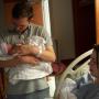 Joseph Byrd Photo 41