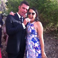 Katrina Rowe Photo 38