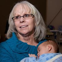 Lois Meyers Photo 13