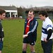 Barry Cronin Photo 29