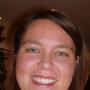 April Daugherty Photo 25