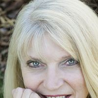 Terri Mckee Photo 9
