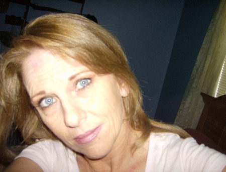 Cheri Kelly Photo 1