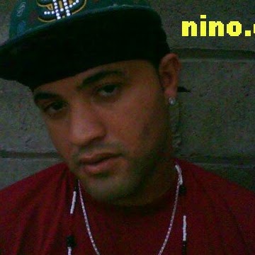 Victor Marrero Photo 9