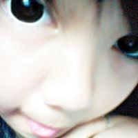 Xu Zheng Photo 6