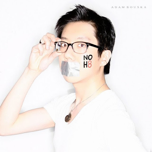 Vincent Cheng Photo 18