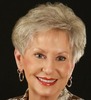 Barbara Rea Photo 19