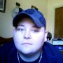 Justin Elrod Photo 24