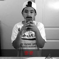 James Andrade Photo 20