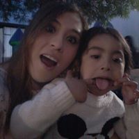 Analia Gutierrez Photo 17