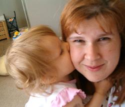 Kimberly Conroy Photo 7