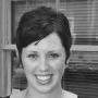 Patricia Plummer Photo 13
