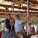 Barbara Owens Photo 11