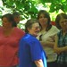 Carolyn Sanders Photo 9