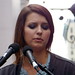 Kim Stolz Photo 4