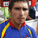 Fredy Cruz Photo 9