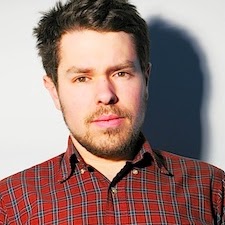 David Grove Photo 45