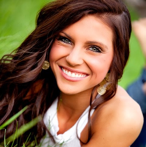 Melissa Mueller Photo 39