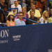 Larry Mason Photo 34