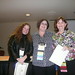 Barbara Decarlo Photo 14