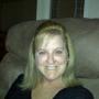 Connie Robbins Photo 27
