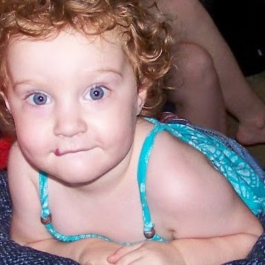 Jennifer Shelby Photo 35