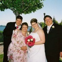 Roberta Freed Photo 11