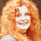 Linda Summers Photo 2