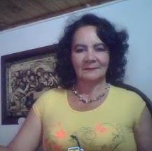 Martha Correa Photo 40