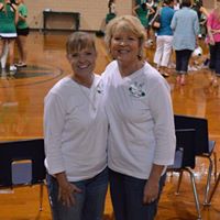 Debbie Comstock Photo 18