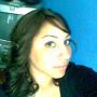 Lindsay Sanchez Photo 20